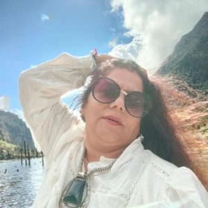Dr. Priyanka Soni