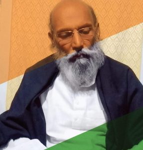 kamlesh